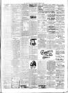 Newmarket Journal Saturday 11 March 1905 Page 3
