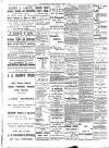 Newmarket Journal Saturday 11 March 1905 Page 4