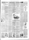 Newmarket Journal Saturday 11 March 1905 Page 7