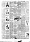Newmarket Journal Saturday 18 March 1905 Page 2