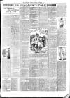 Newmarket Journal Saturday 18 March 1905 Page 3
