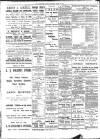 Newmarket Journal Saturday 18 March 1905 Page 4