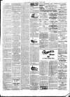 Newmarket Journal Saturday 18 March 1905 Page 7