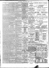 Newmarket Journal Saturday 18 March 1905 Page 8