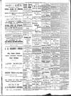 Newmarket Journal Saturday 25 March 1905 Page 4