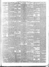 Newmarket Journal Saturday 25 March 1905 Page 5