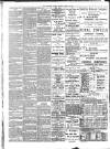 Newmarket Journal Saturday 25 March 1905 Page 8