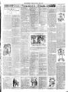 Newmarket Journal Saturday 01 April 1905 Page 3