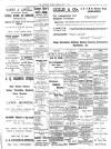 Newmarket Journal Saturday 01 April 1905 Page 4