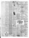 Newmarket Journal Saturday 01 April 1905 Page 7