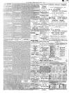 Newmarket Journal Saturday 01 April 1905 Page 8