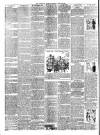Newmarket Journal Saturday 22 April 1905 Page 6