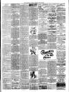 Newmarket Journal Saturday 29 April 1905 Page 6