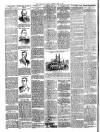 Newmarket Journal Saturday 13 May 1905 Page 2