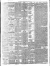 Newmarket Journal Saturday 13 May 1905 Page 4