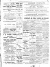 Newmarket Journal Saturday 15 July 1905 Page 4