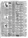 Newmarket Journal Saturday 28 October 1905 Page 3