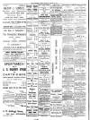 Newmarket Journal Saturday 28 October 1905 Page 4
