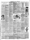 Newmarket Journal Saturday 28 October 1905 Page 7