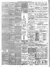 Newmarket Journal Saturday 28 October 1905 Page 8