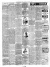 Newmarket Journal Saturday 11 November 1905 Page 2
