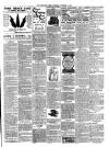 Newmarket Journal Saturday 11 November 1905 Page 3