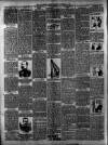 Newmarket Journal Saturday 11 November 1905 Page 6
