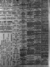 Newmarket Journal Saturday 25 November 1905 Page 3