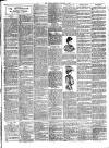 Newmarket Journal Saturday 06 January 1906 Page 3