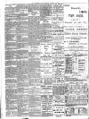 Newmarket Journal Saturday 13 January 1906 Page 8