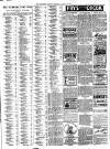 Newmarket Journal Saturday 20 January 1906 Page 2