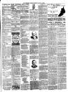 Newmarket Journal Saturday 20 January 1906 Page 3