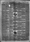 Newmarket Journal Saturday 05 January 1907 Page 2