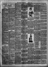 Newmarket Journal Saturday 05 January 1907 Page 3