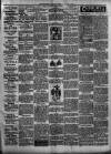 Newmarket Journal Saturday 05 January 1907 Page 7