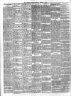Newmarket Journal Saturday 02 February 1907 Page 2