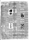 Newmarket Journal Saturday 02 February 1907 Page 3