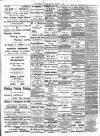 Newmarket Journal Saturday 02 February 1907 Page 4