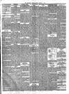 Newmarket Journal Saturday 02 February 1907 Page 5