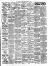 Newmarket Journal Saturday 02 February 1907 Page 7