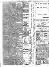 Newmarket Journal Saturday 16 February 1907 Page 8