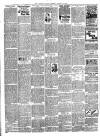 Newmarket Journal Saturday 23 February 1907 Page 2