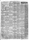 Newmarket Journal Saturday 23 February 1907 Page 3