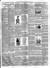 Newmarket Journal Saturday 23 February 1907 Page 6