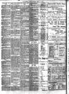 Newmarket Journal Saturday 23 February 1907 Page 7