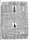 Newmarket Journal Saturday 23 March 1907 Page 3