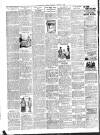 Newmarket Journal Saturday 04 January 1908 Page 2