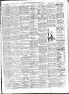 Newmarket Journal Saturday 04 January 1908 Page 3