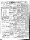 Newmarket Journal Saturday 04 January 1908 Page 4