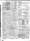 Newmarket Journal Saturday 04 January 1908 Page 8